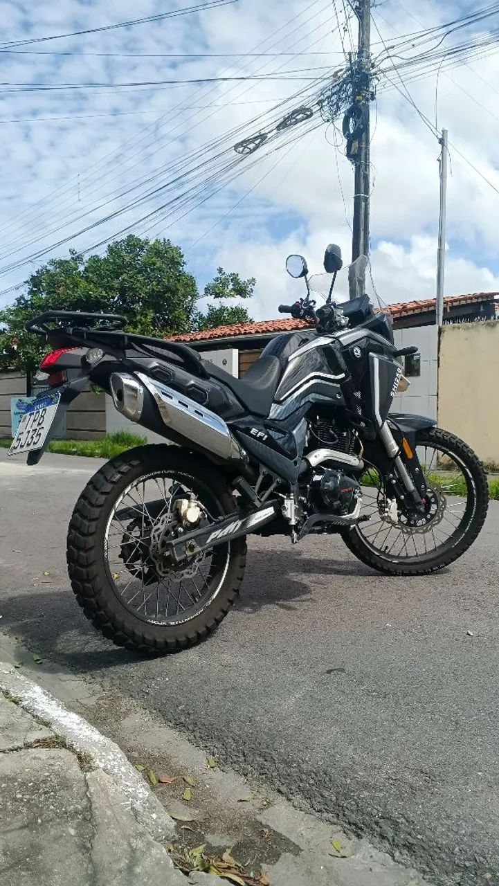 SHI250 2026 - Foto 2
