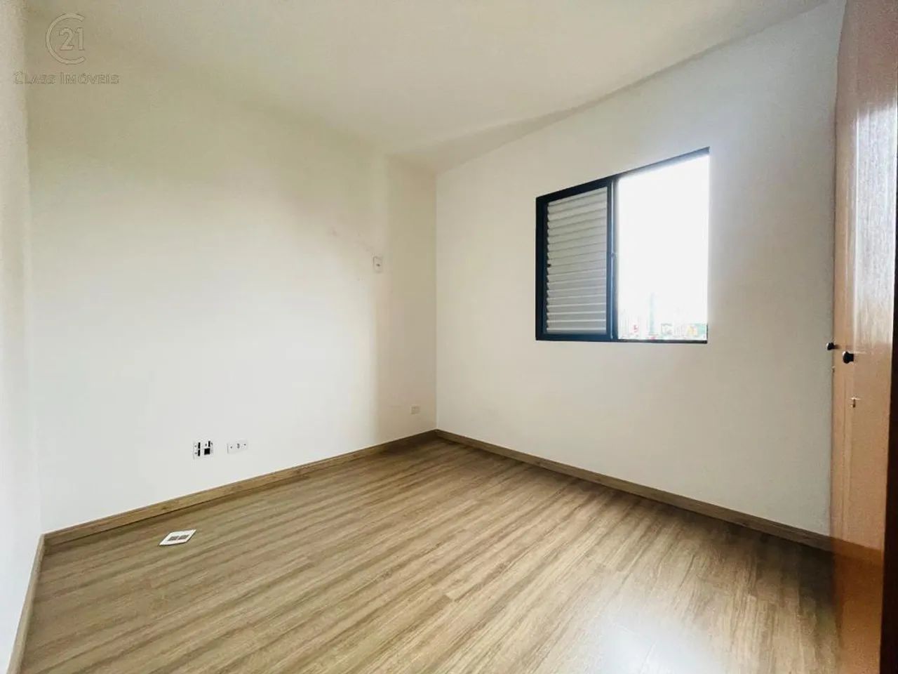 Apartamento à venda e para alugar em Londrina, Centro, com 2 quartos, com 59.29 m² - Foto 5