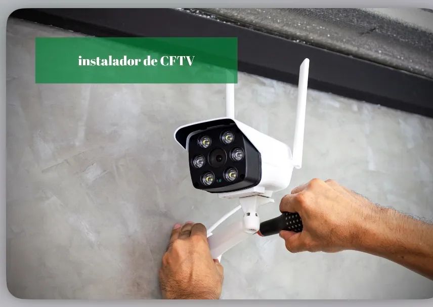 Eletricista  - Foto 5