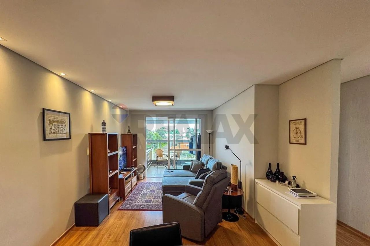 Apartamento à venda no Plaza Sonneto - 3 dormitórios - Foto 2