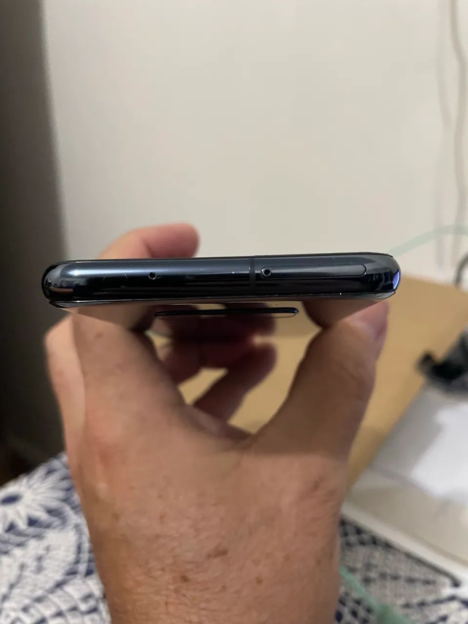 Celular Samsung Galaxy S10e 128Gb - Foto 2