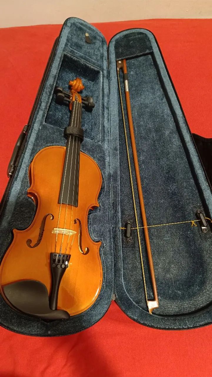 Violino Vivace  - Foto 3