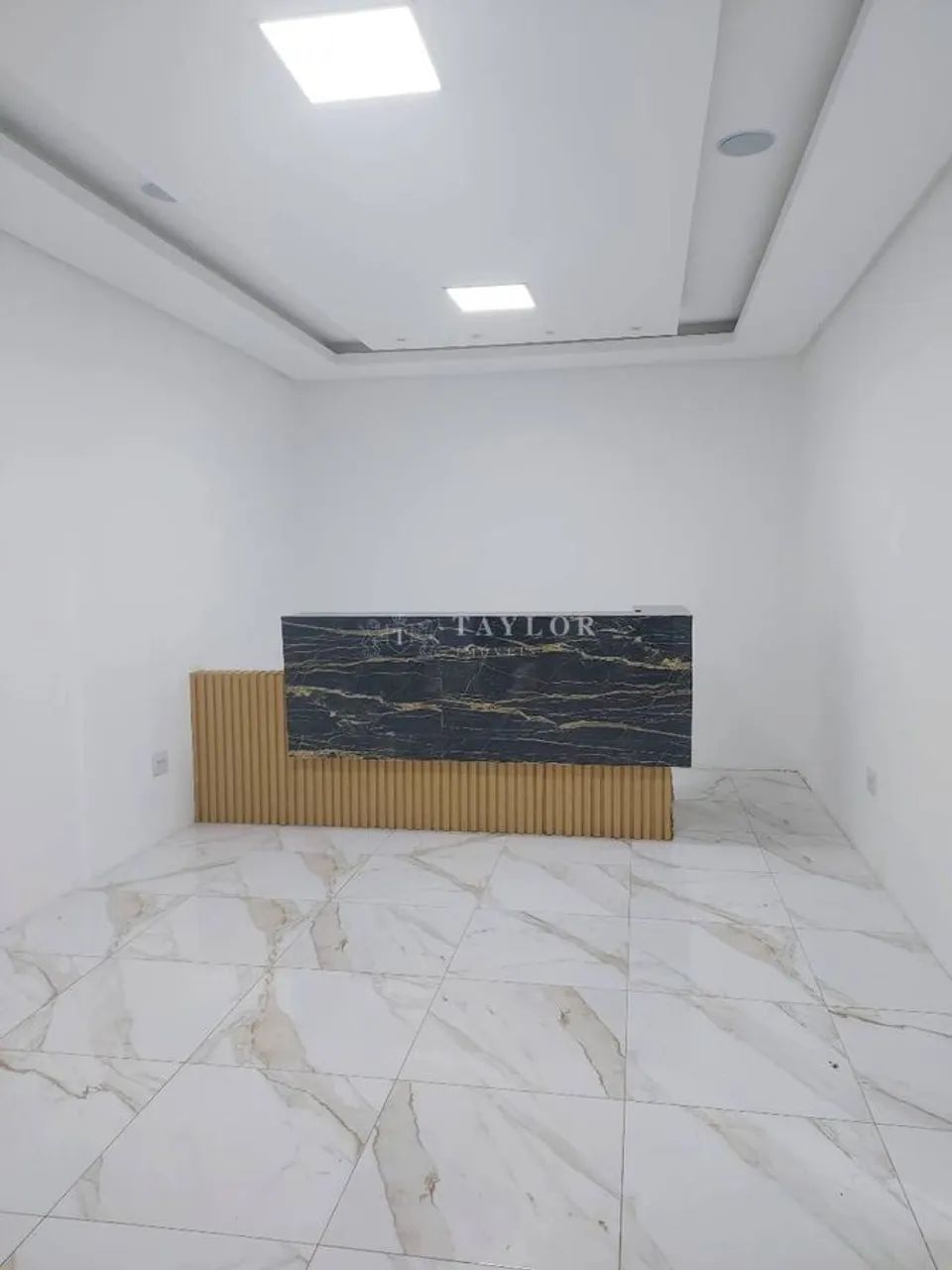 Comercial, Jardim Europa - São Paulo - Foto 2