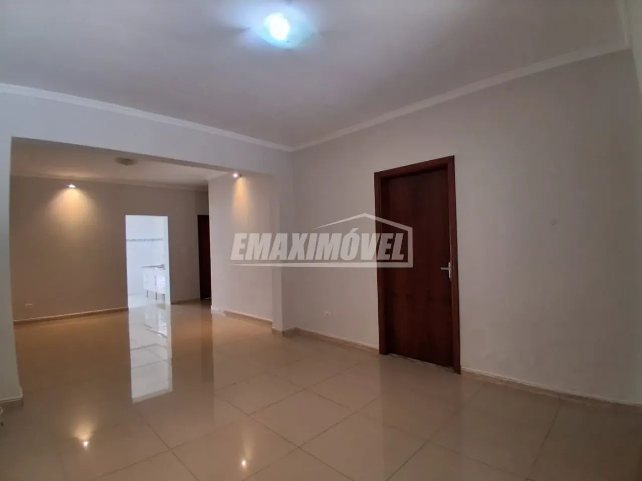 Casa com 3 quartos para alugar em Votorantim/SP - Foto 3