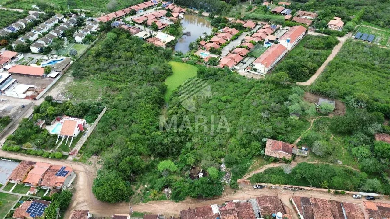 Excelente área para empreendimento com 6 mil metros em Gravatá/PE! - Foto 3