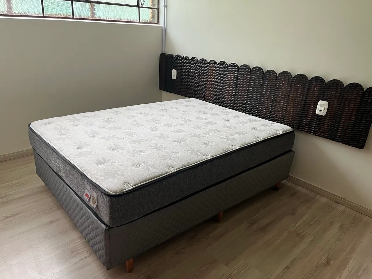 Cama Box  - Foto 2