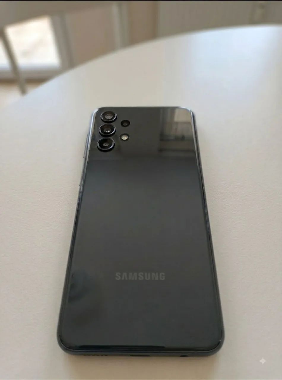 GALAXY A13 4G 128GB  PERFEITO ESTADO + Tela de Garantia