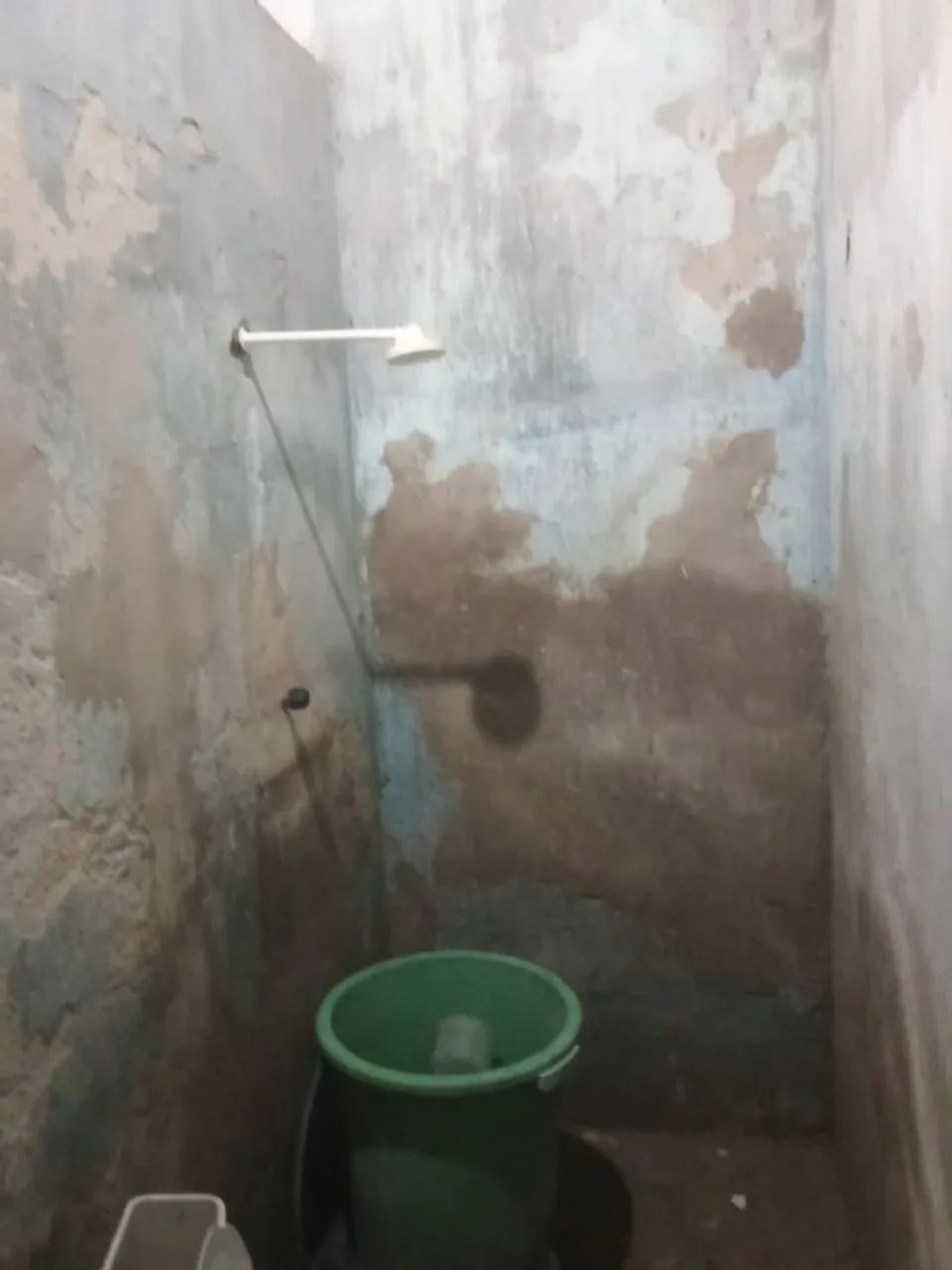 Vendo casa no Fernando Colo - Foto 4