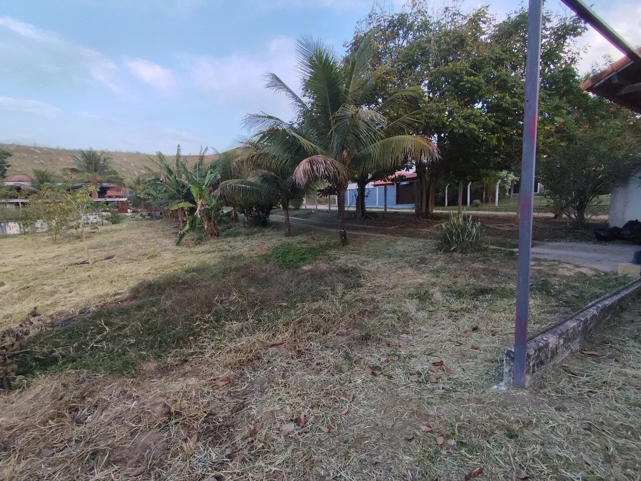 Lote/Terreno para venda possui 500 metros quadrados - Foto 5