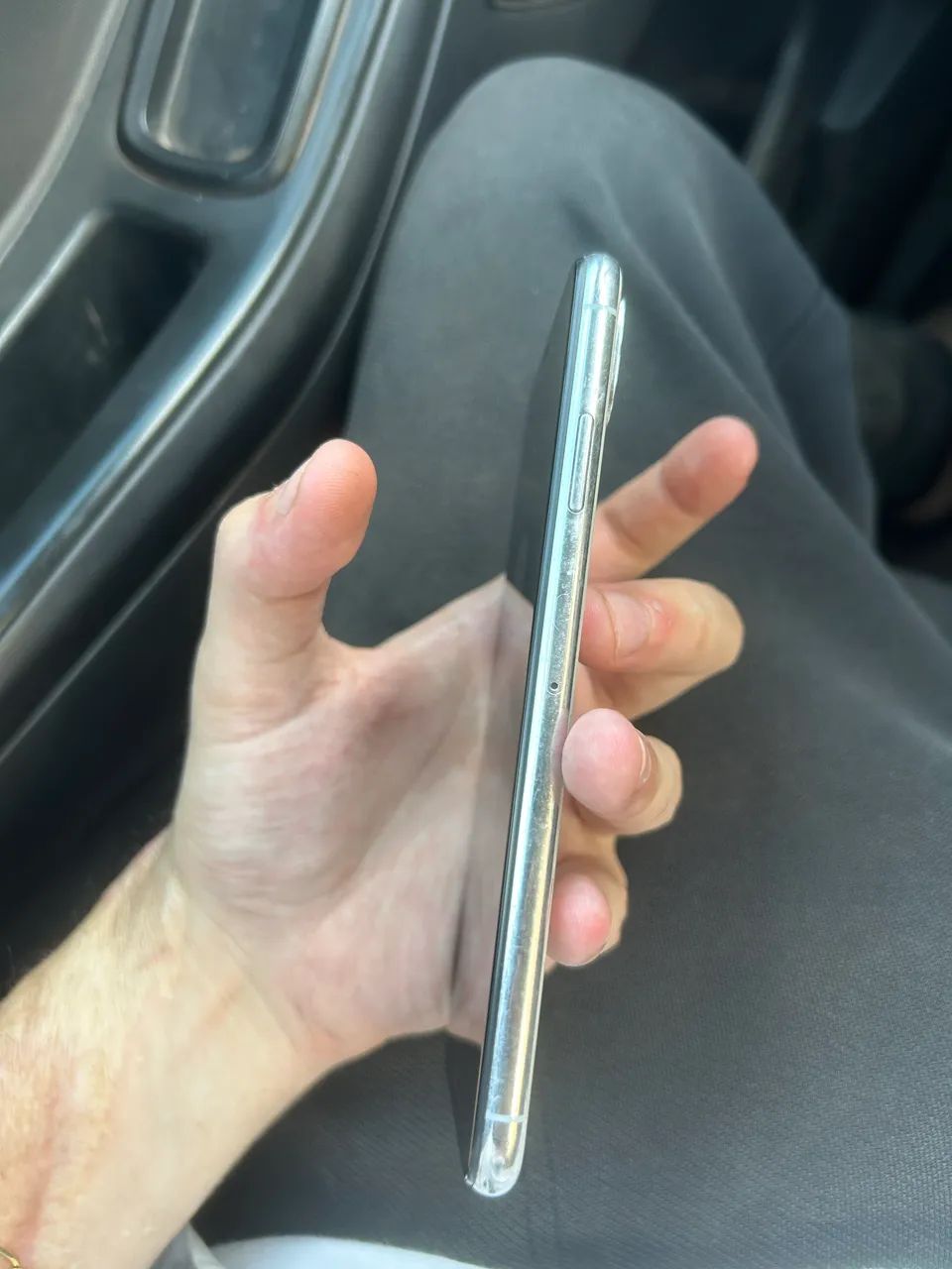 iPhone XS Max 512 GB  - Foto 5