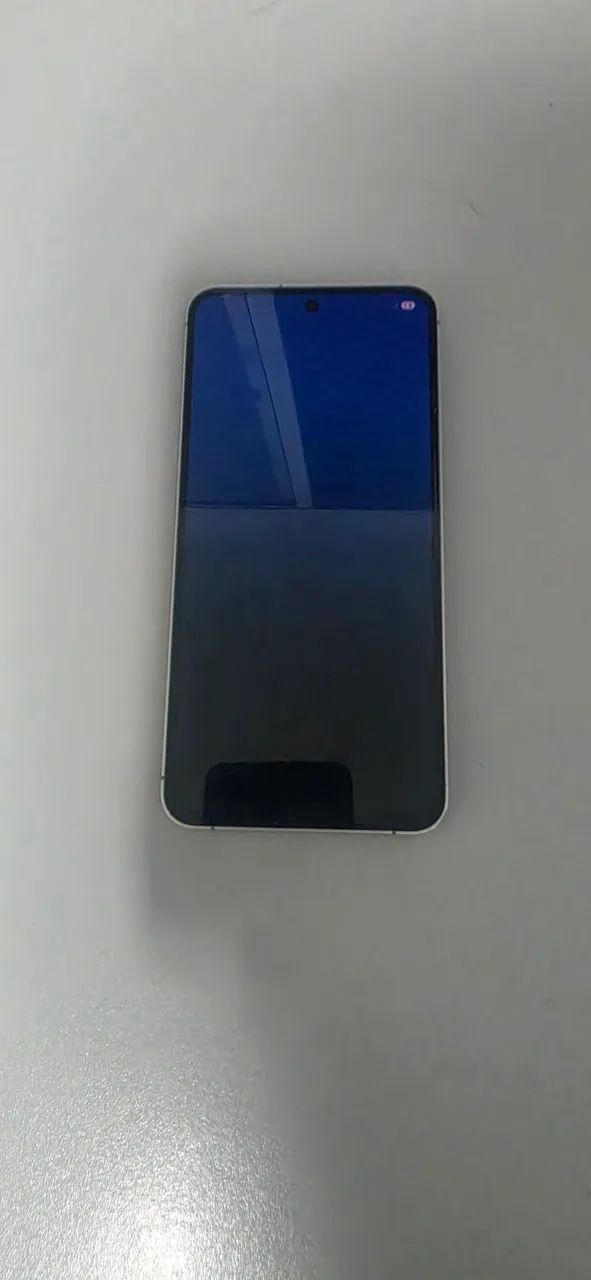 Vendo Samsumg 24FE - Foto 4