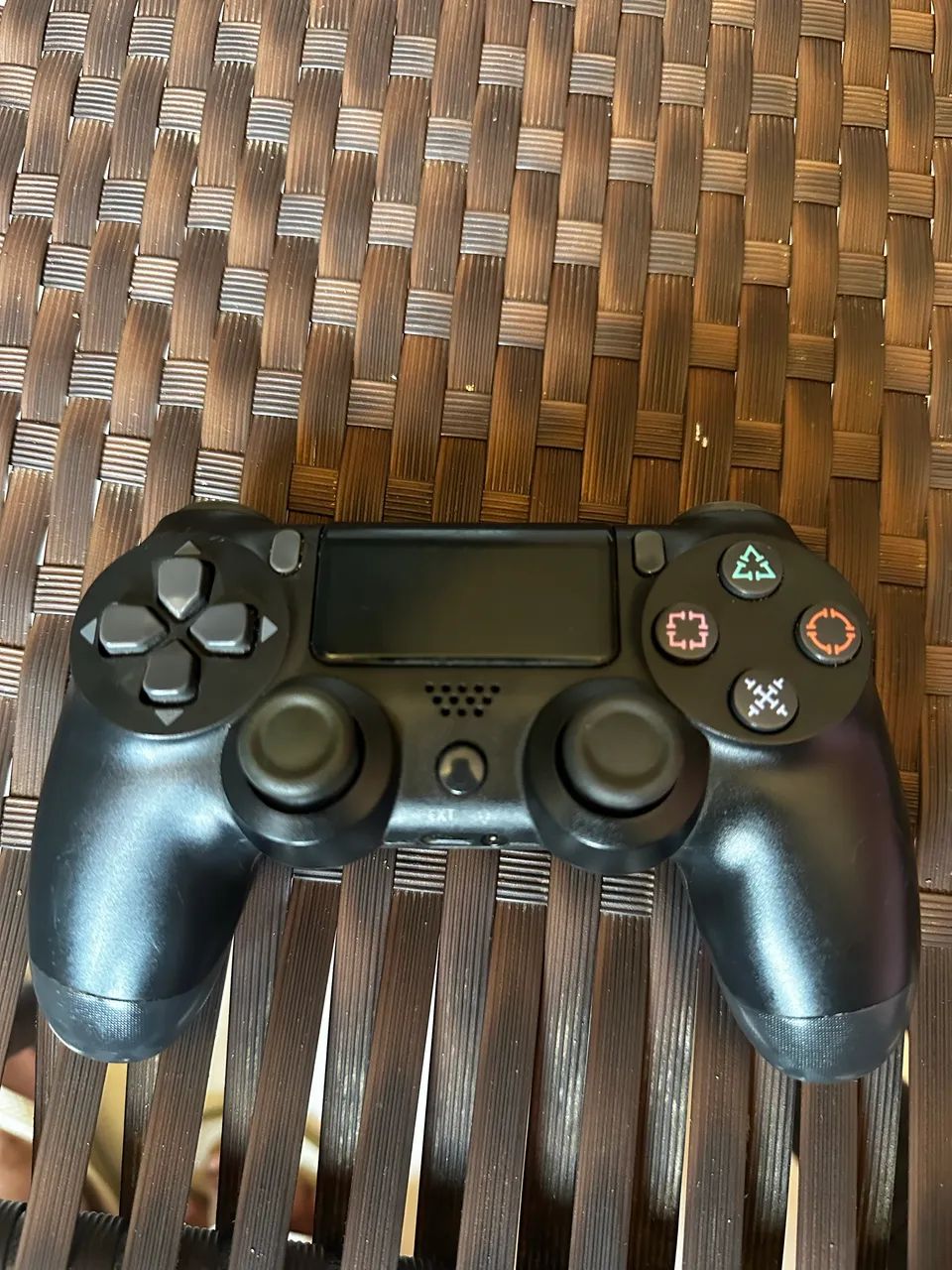 Comtrole ps4 pc  - Foto 2