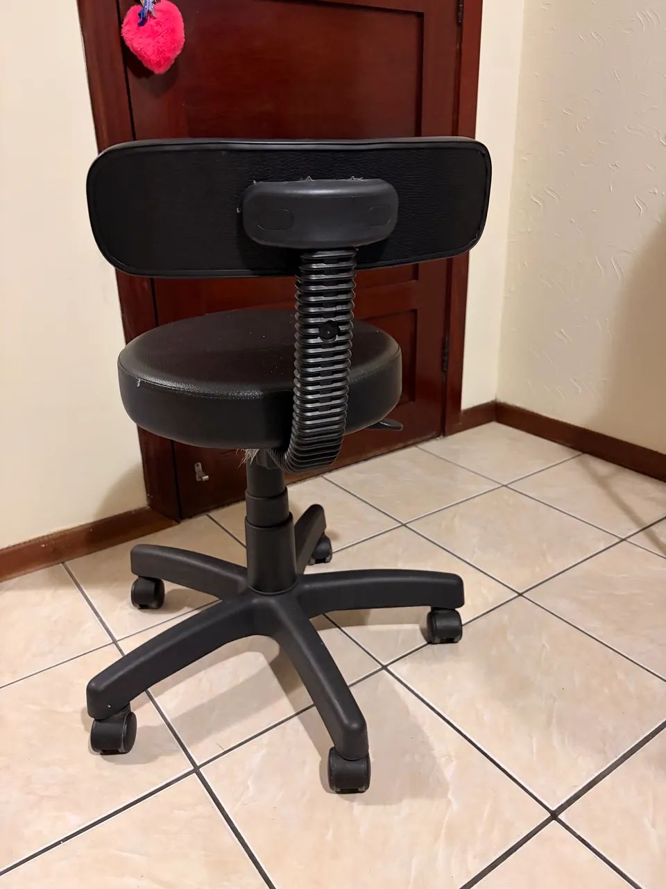 Mocho esteticista  - Foto 3