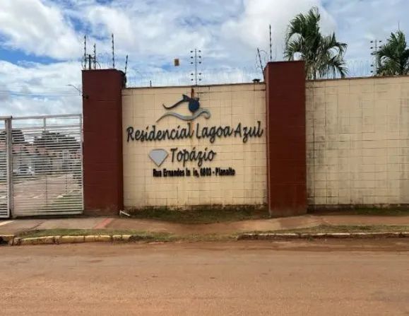 Imóvel em leilão - Foto 3