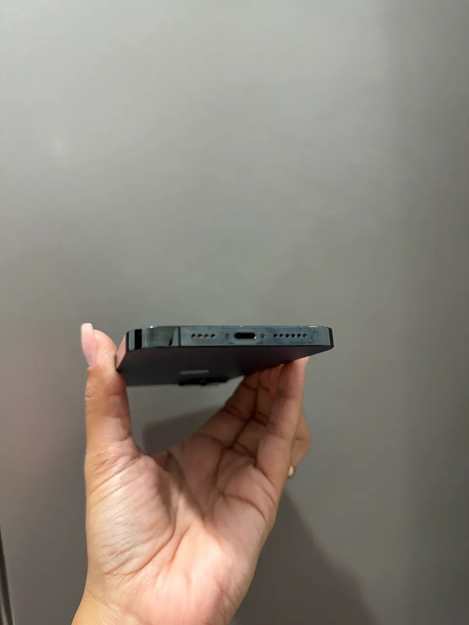 IPhone 12 Pro Max 128gb - Foto 5