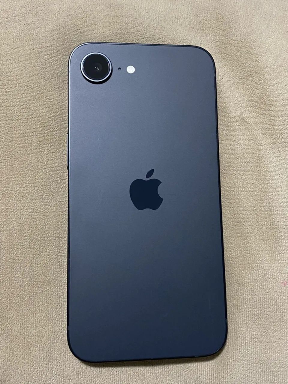 iPhone 16e - Foto 2