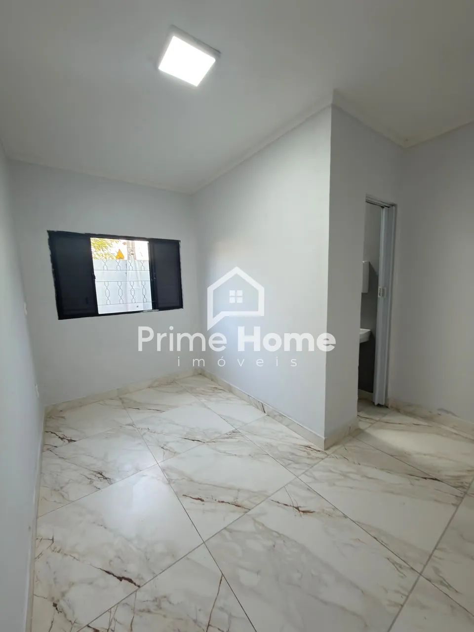 casa - Jardim Novo Campos Elíseos - Campinas - Foto 5