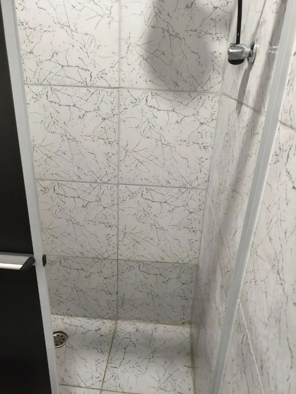 Aluga-se Kitnet 30m²  - Foto 2