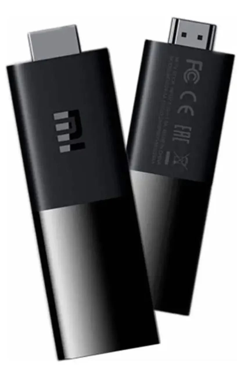 Xiaomi Fire Stick TV Tvbox Mi Tv Stick - Foto 5
