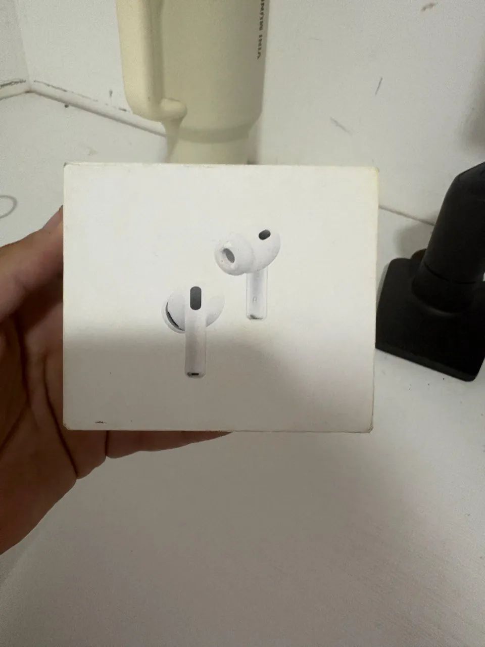 AirPods 3 pro - Fones de Ouvido - Gurupi, Teresina 1537349708 | OLX