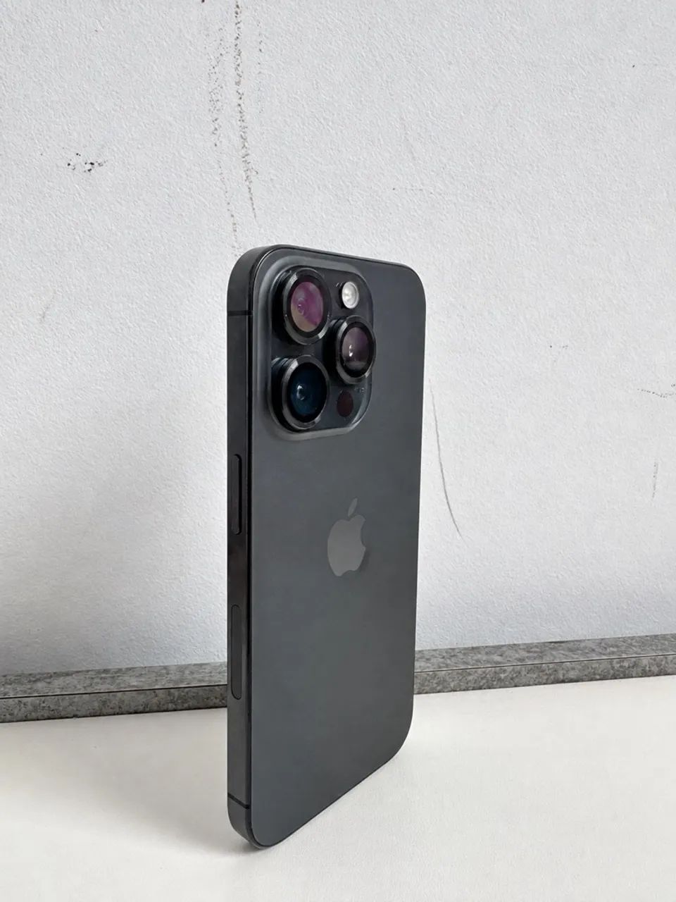 iPhone 15 Pro 256Gb - Foto 2