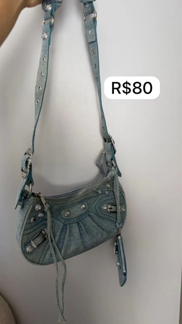Bolsas  - Foto 3