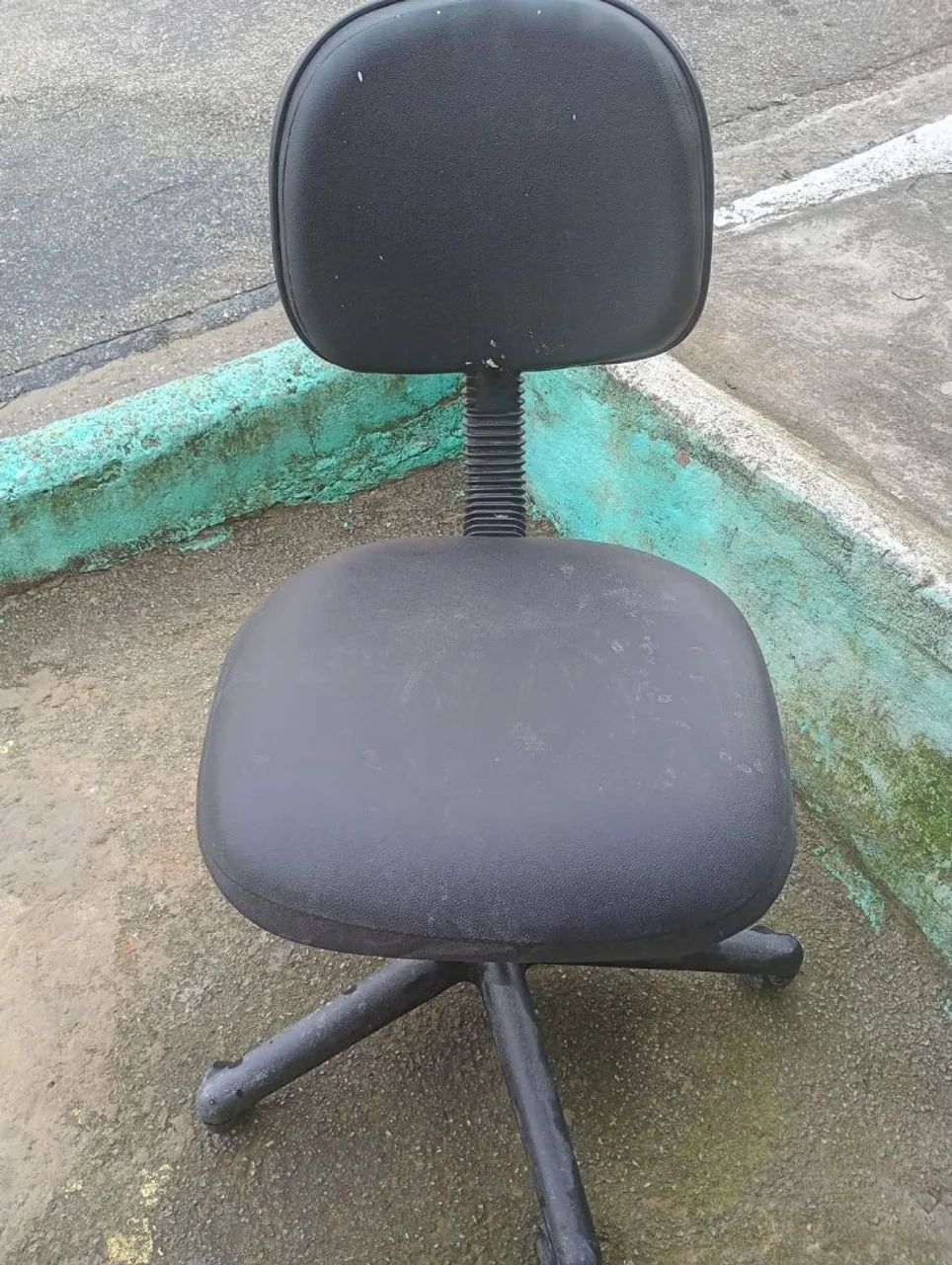 Cadeira