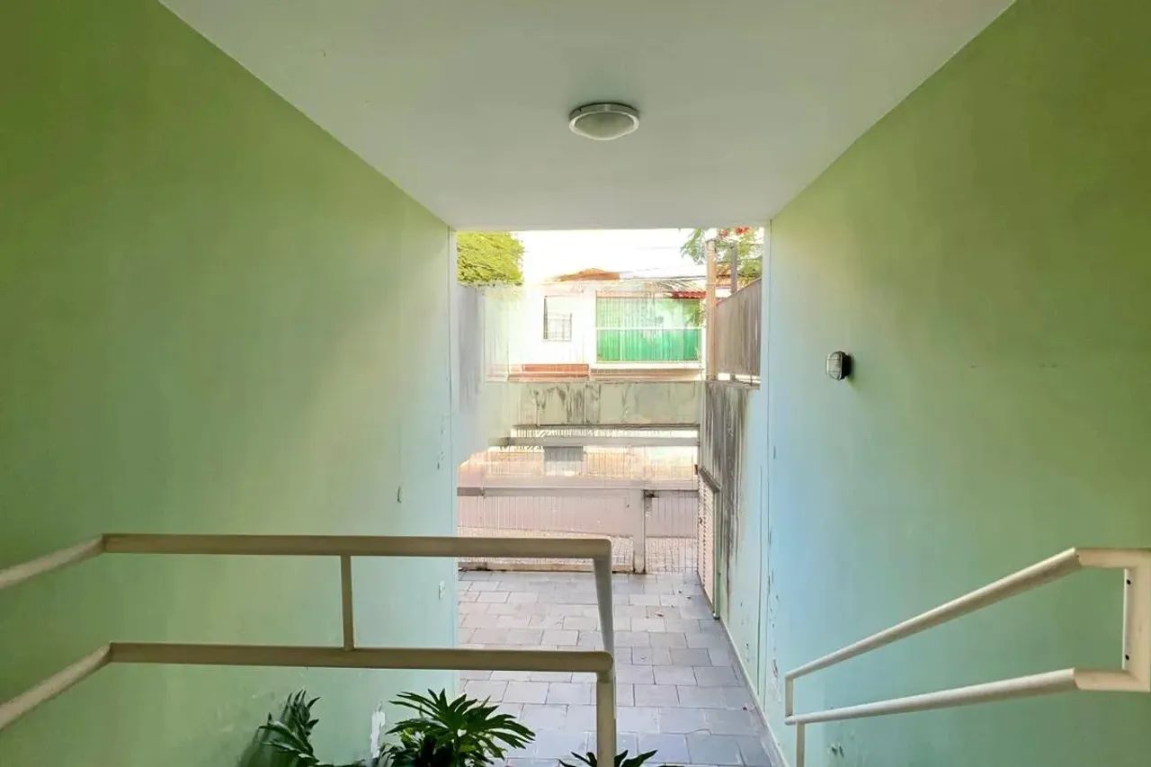 Casa à Venda - Sumaré, 3 Quartos, 194 m2 - Foto 4