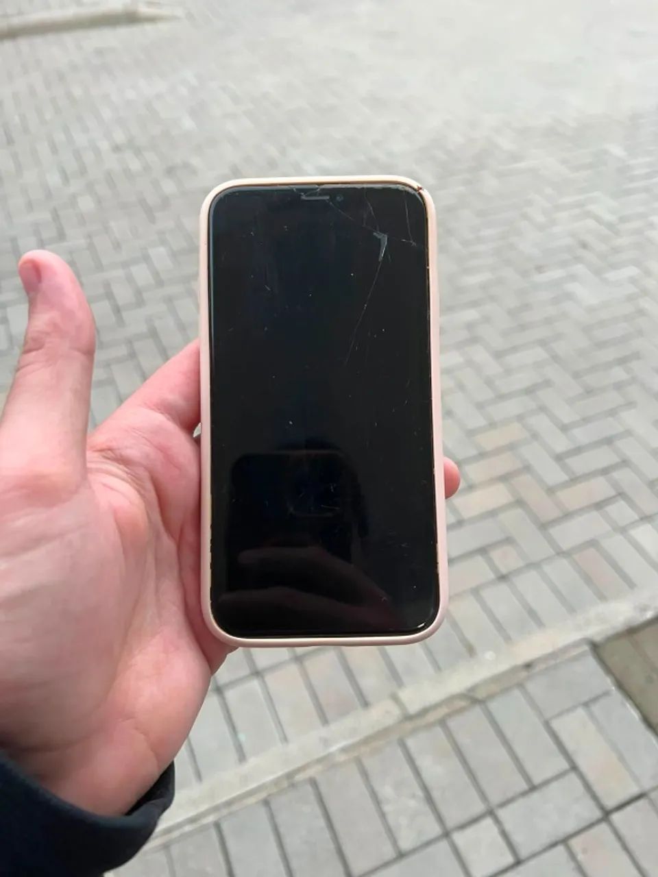 iphone xs