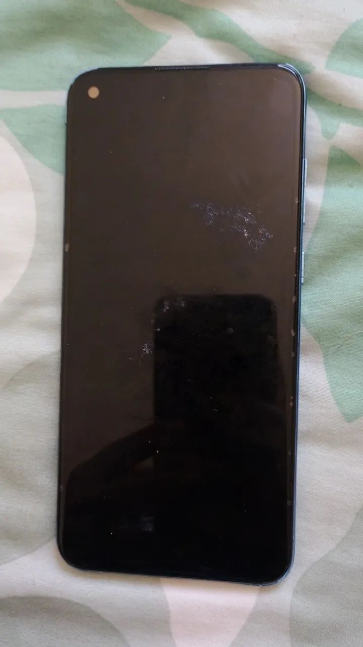cel pra troca de tela 