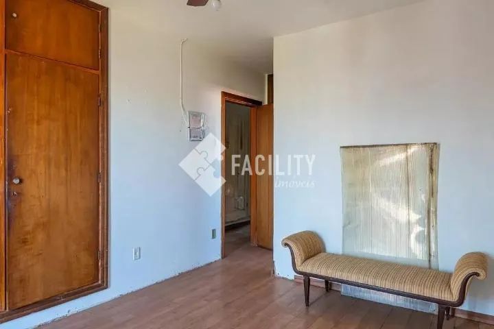 casa - Jardim Guarani - Campinas - Foto 3