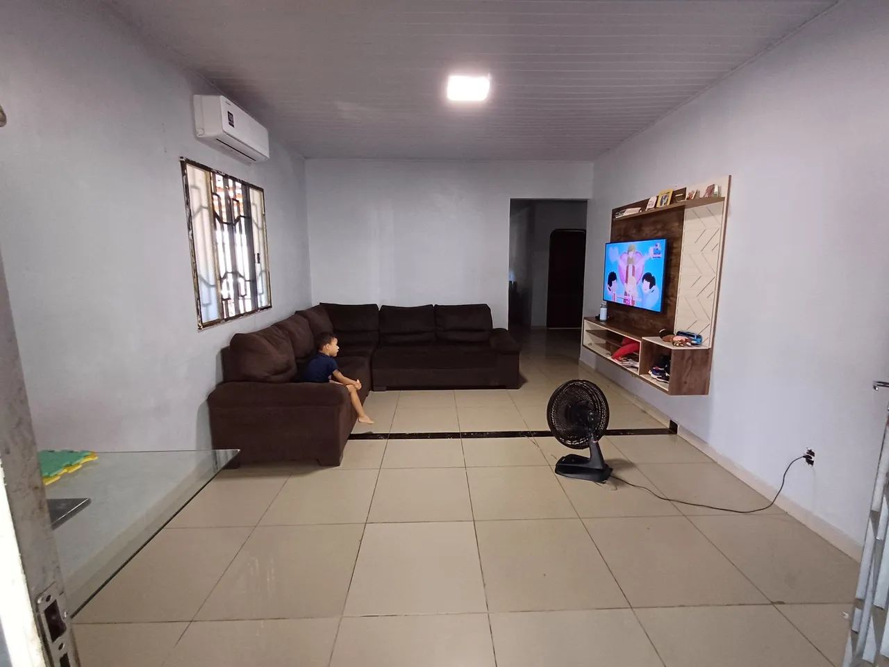 Venda ou Troca  - Foto 3