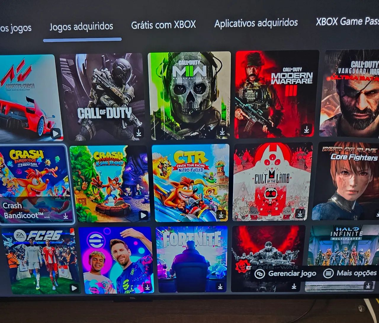 Xbox One S - Foto 2