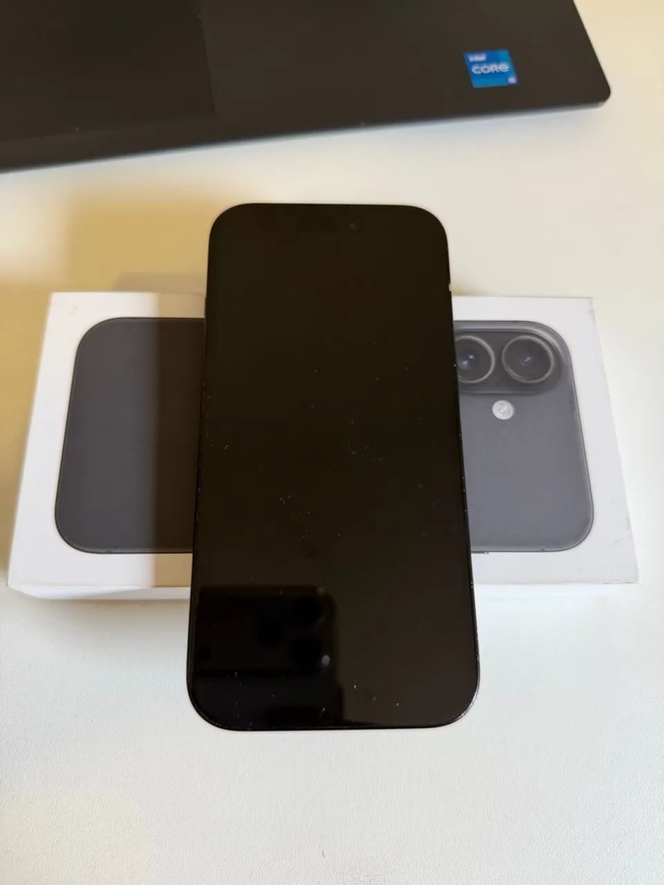 Iphone 16 128gb - Foto 2