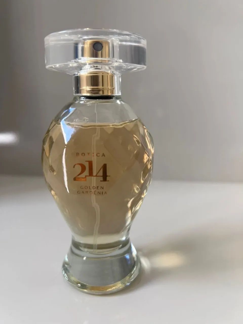 Perfume Boticário  - Foto 4