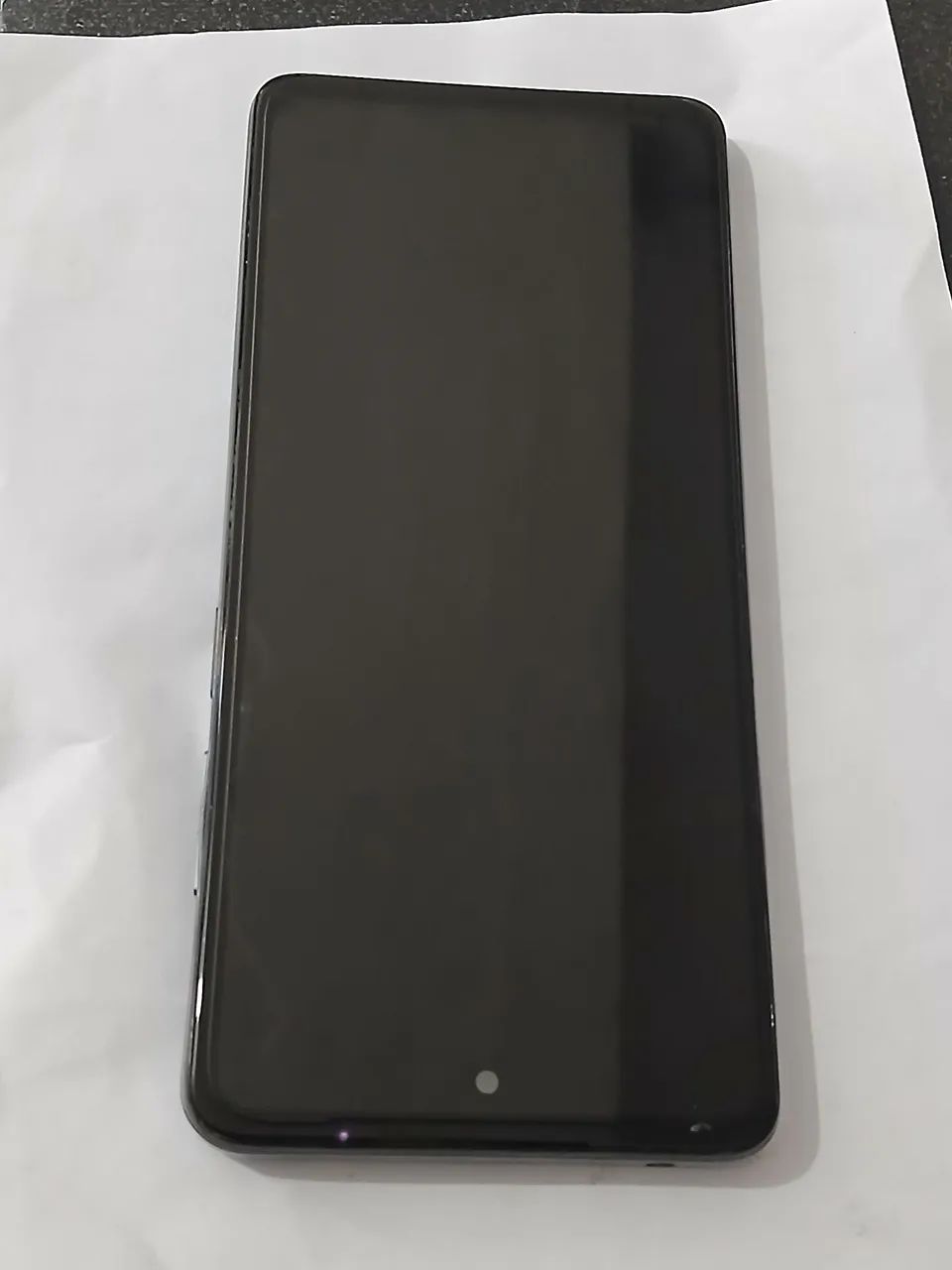Motorola Moto G24 - Ótimo Estado! - Foto 2
