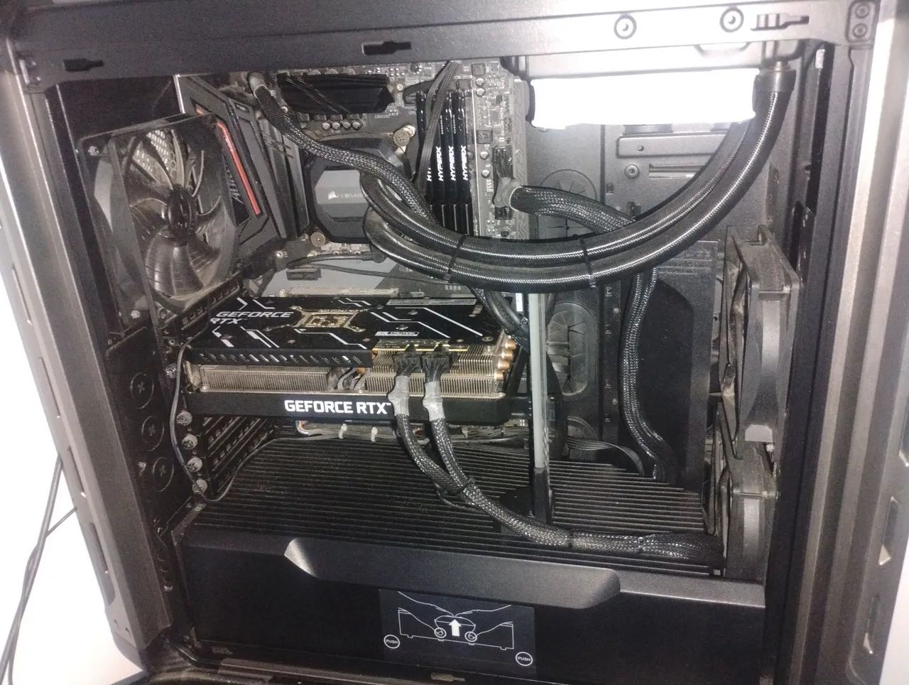 Pc gamer  - Foto 4
