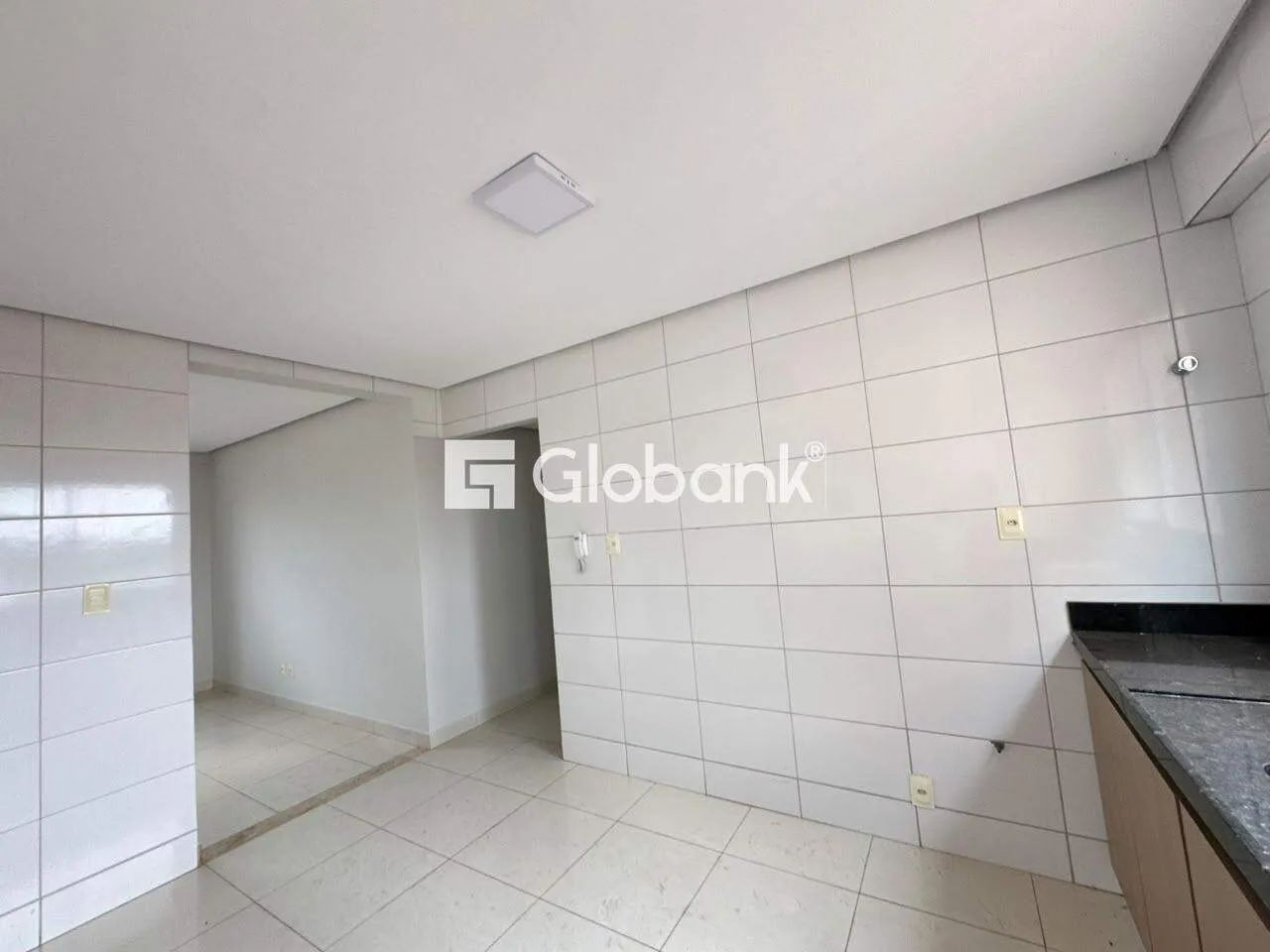 Apartamento à venda 3 quartos em Funcionários - Foto 4