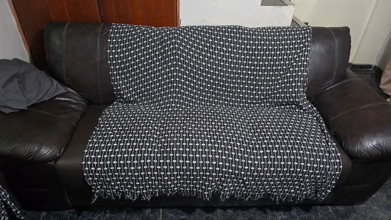 sofá 2 e 3 lugares65570193819907121