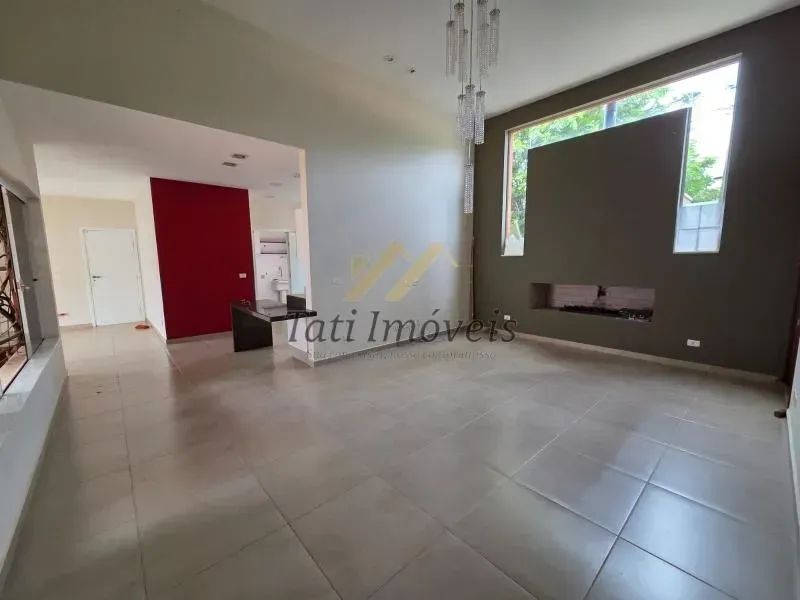 Residencial - Bosque de Sao Carlos - Foto 2