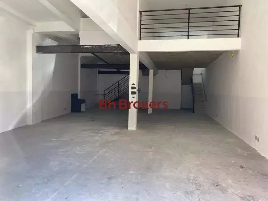 LOJA PARA LOCAÇÃO NO BAIRRO BURITIS - Foto 3