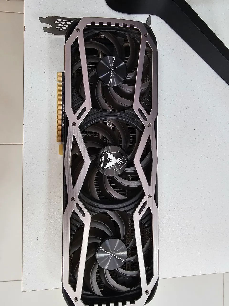 RTX 3080 