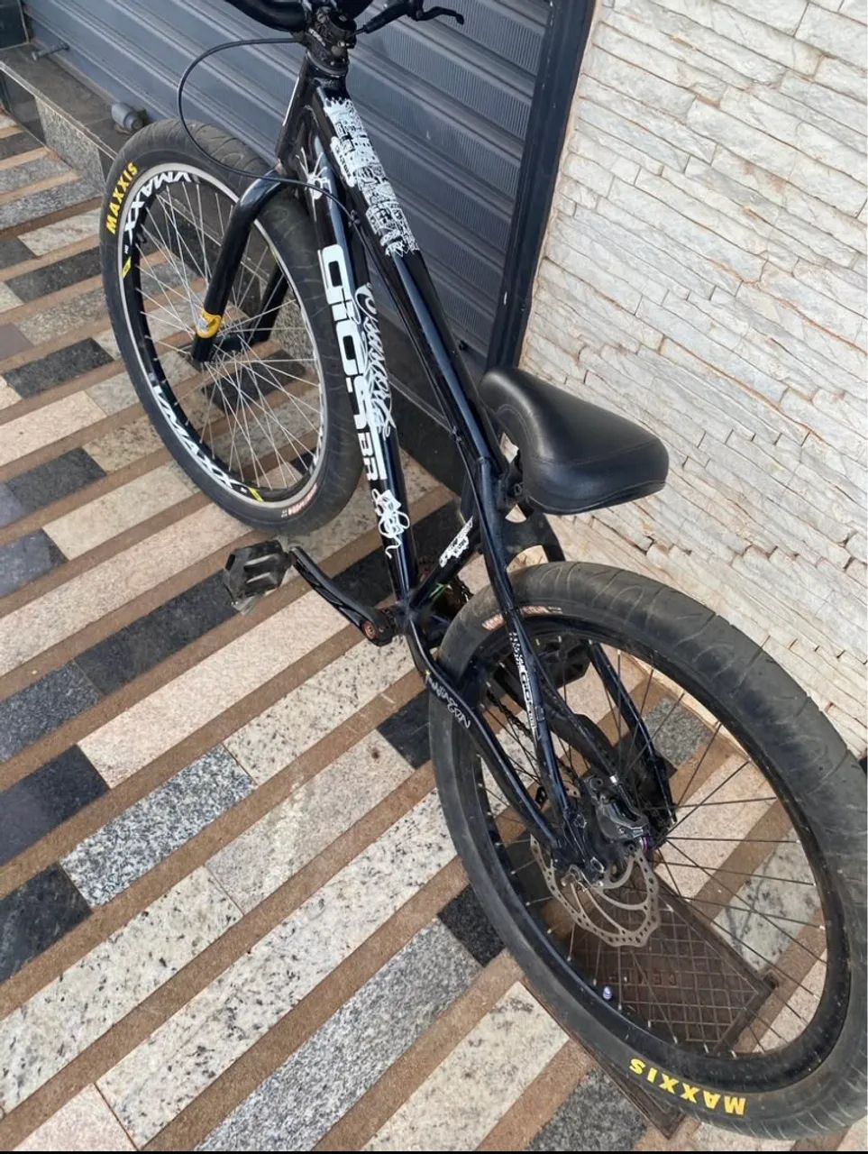 GIOS 4 TRIX - Foto 2
