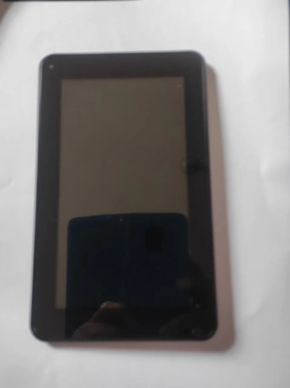 Tablet Go Edition Android - Foto 3