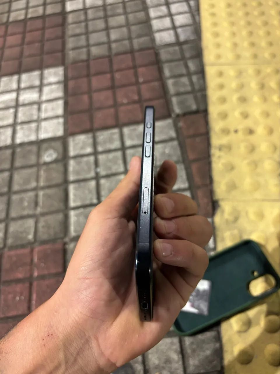 iPhone 16 - Foto 5