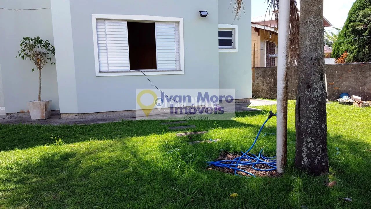 Casa à venda em Daniela - Florianópolis - SC - Foto 4