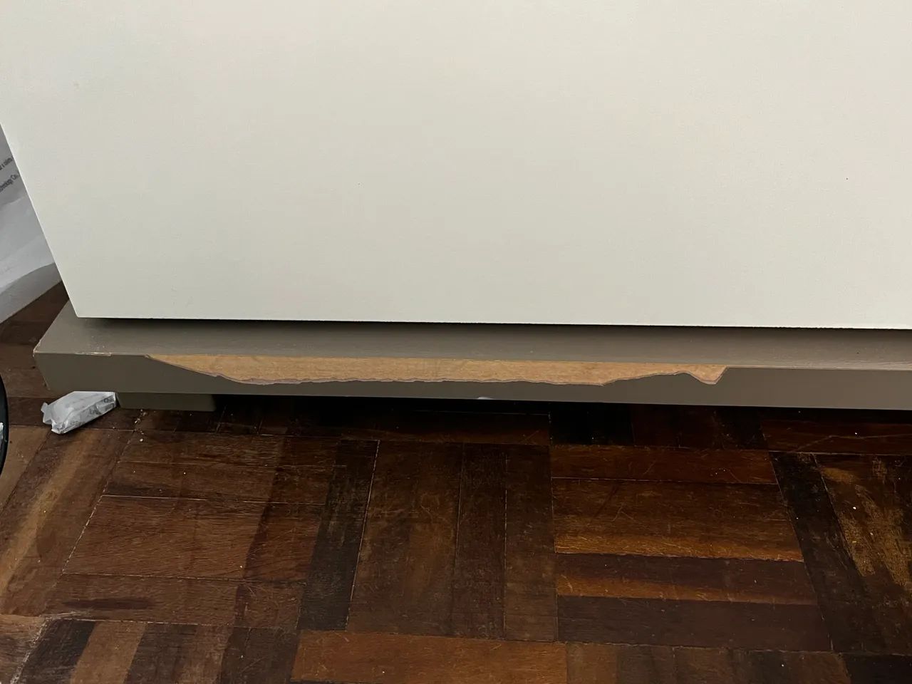 Guarda roupa  - Foto 3