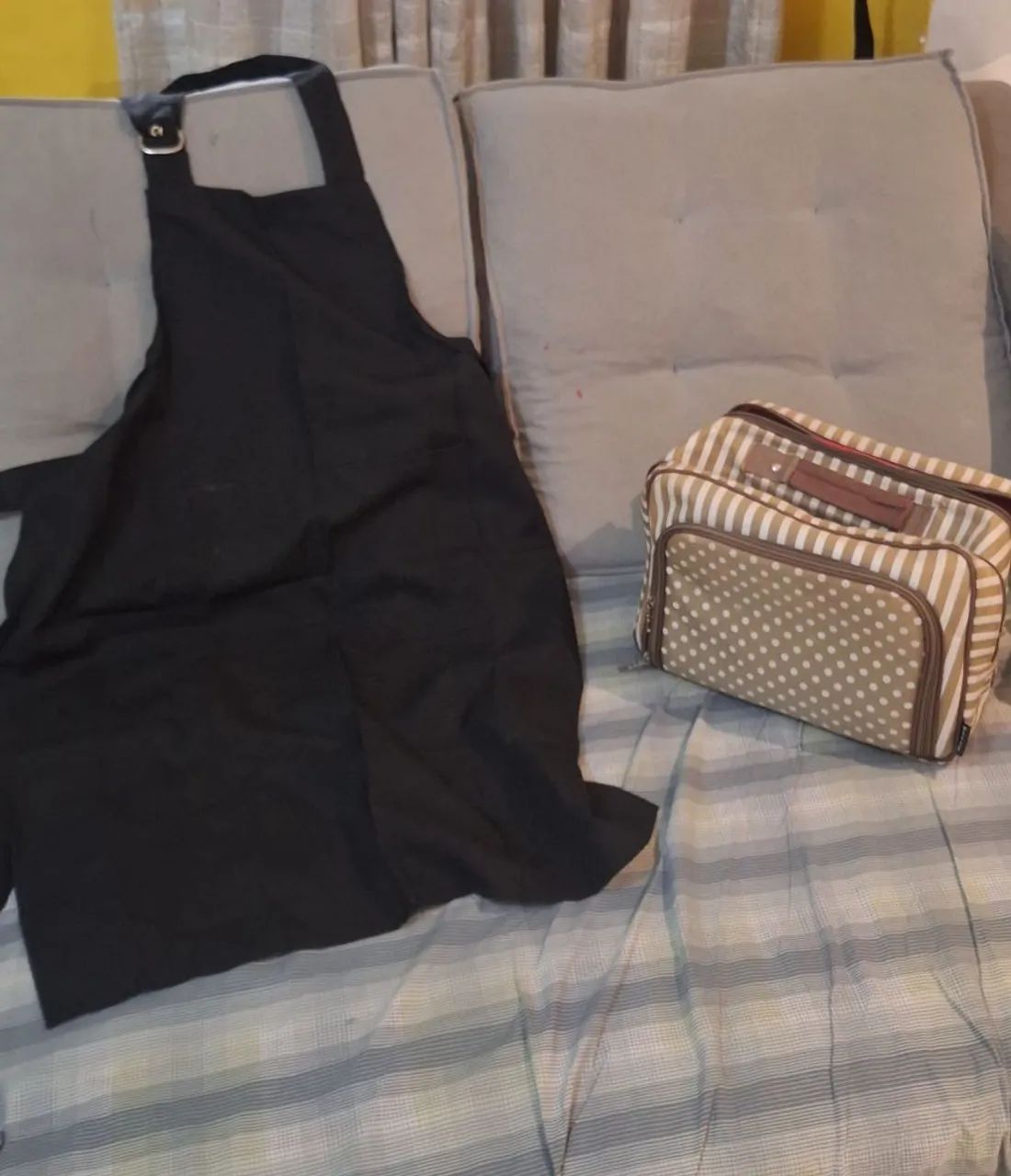 Kits De Cílios e sobrancelhas  - Foto 3