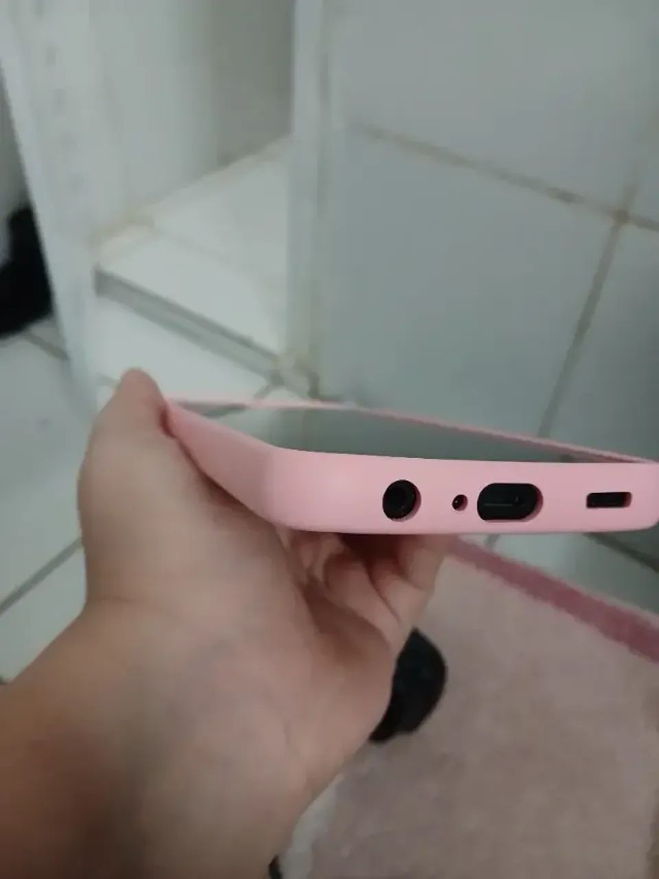 Samsung Galaxy A05 | 128GB  - Foto 4
