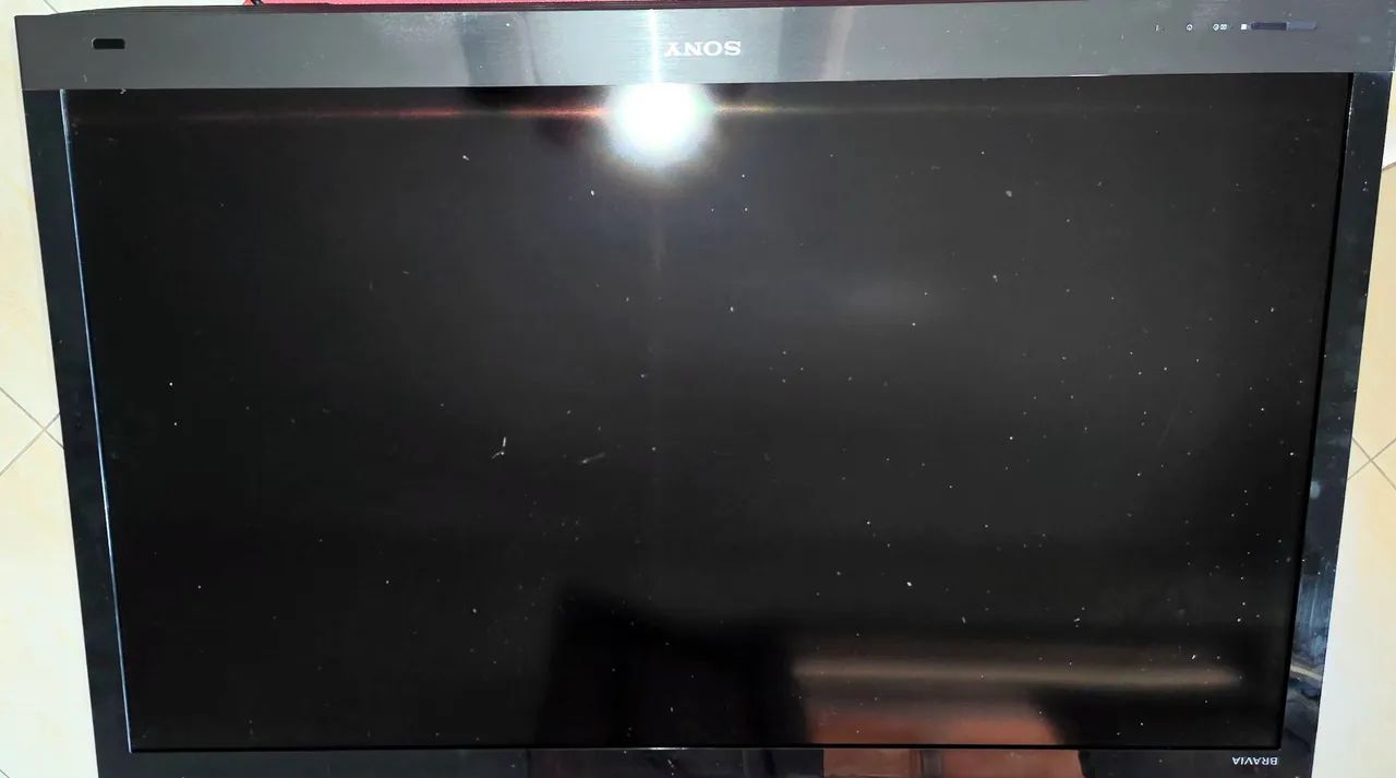 Tv Sony  - Foto 2